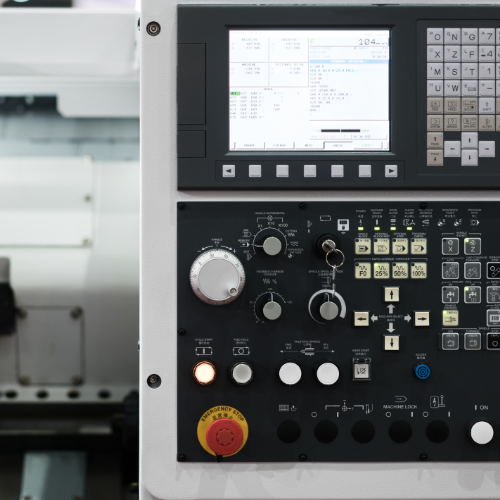 CTQ_Logica programada