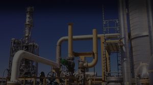 CTQ, Critical To Quality, Proyectos de Ingeniería, Soluciones de Ingeniería, Engineering Projects, Engineering Solutions, Servicios para la Industria, Petróleo y gas, Automatización, Services for the Industry, Oil and Gas, Automation, Ingeniería para la Industria, Petróleo y Gas, Infraestructura y Servicios Públicos, Manufactura, Química, Minería, Farmacéutica, Alimentos y Bebidas, Automotriz, Engineering for the Industry, Oil and Gas Industry, Utilities Industry, Manufacturing Industry, Chemical Industry, Mining Industry, Pharmaceutical Industry, Food and Beverages Industry, Automotive Industry.