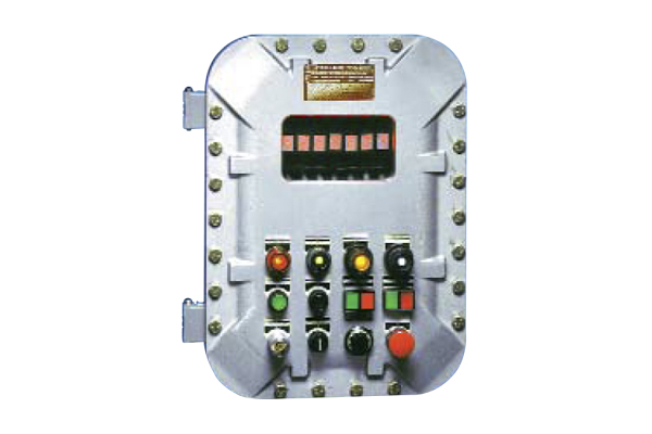 CTQ, KILLARK MÉXICO, HUBBELL MÉXICO, GABINETES Y ACCESORIOS, CAJAS DE CONEXIÓN / ENCLOSURES AND ACCESSORIES, CIRCUIT BREAKER PANELBOARDS, DISTRIBUTION