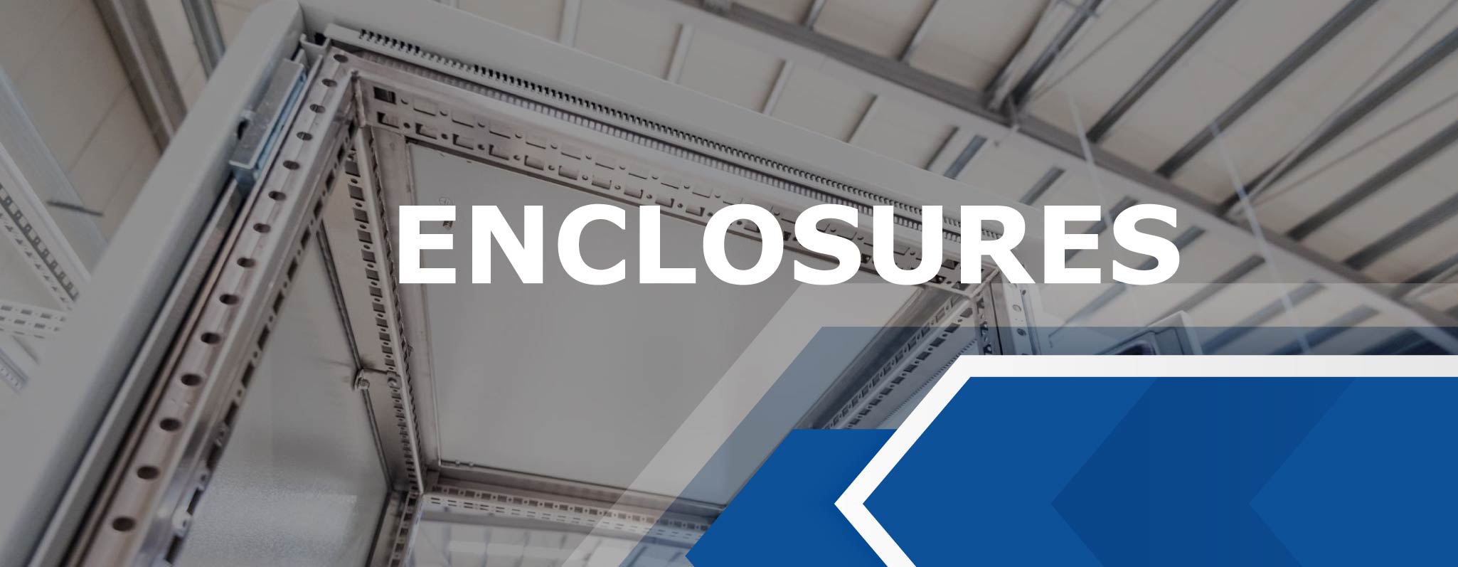 CTQ_Gabinetes Industrial, saginaw control and engineering, killark