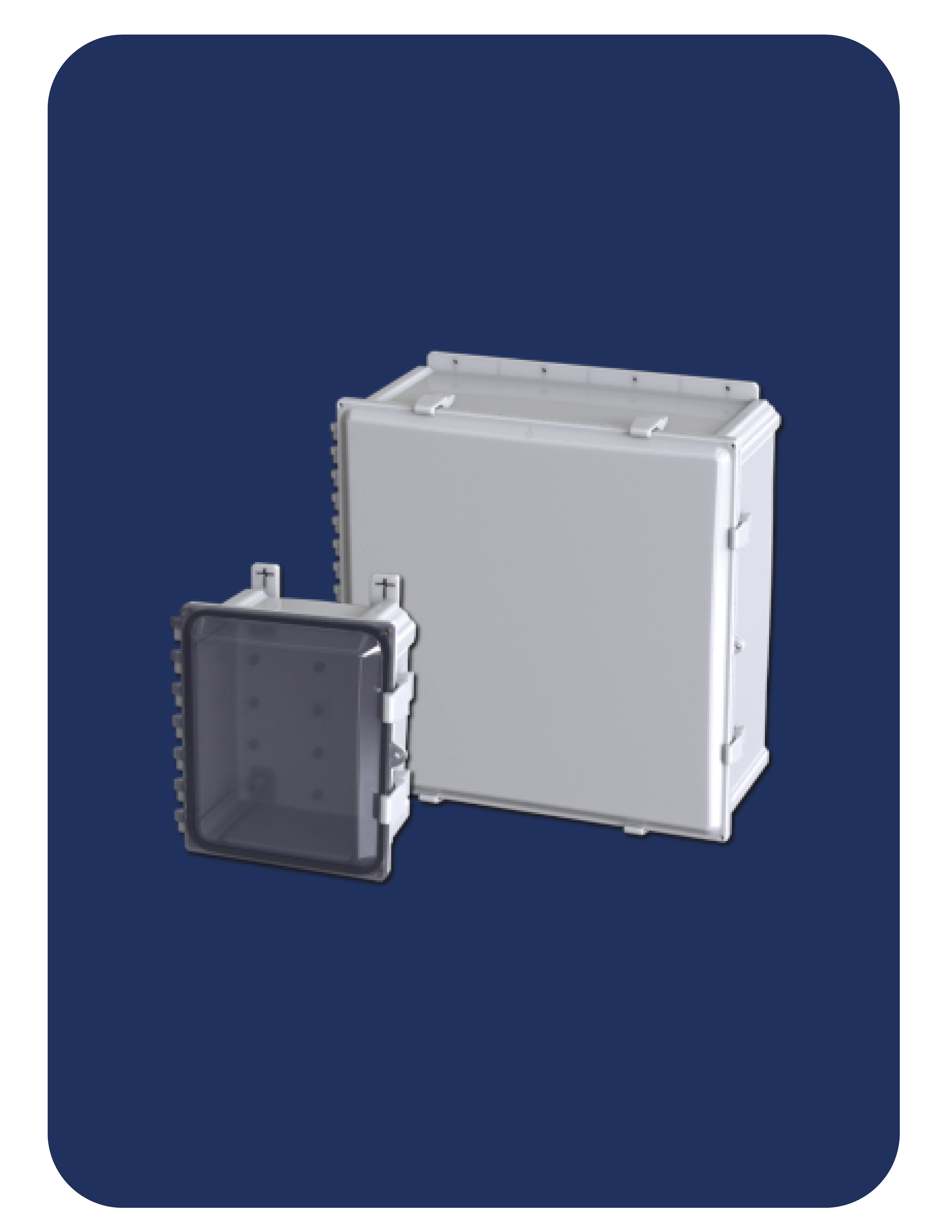 CTQ_Imagenes Tipos de Gabinetes_ Gabinetes Industriales