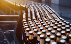 CTQ_Objetivos de la automatizacion industrial