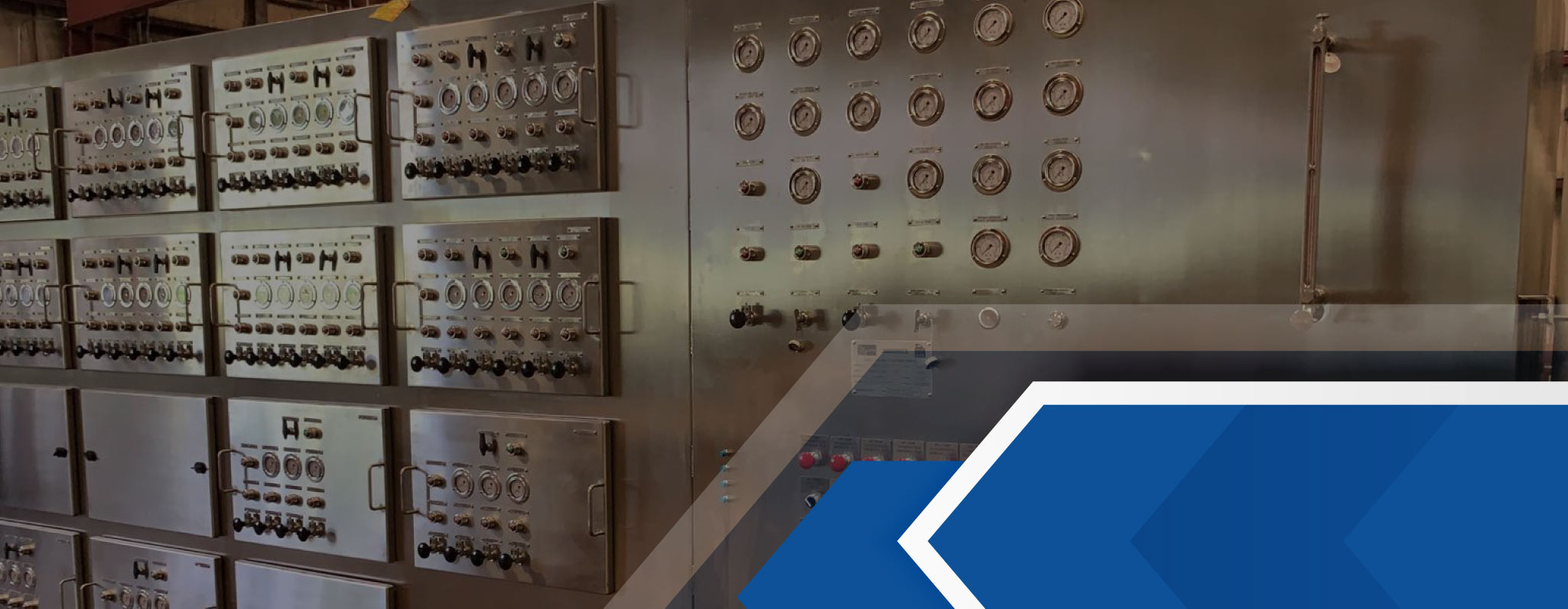 CTQ_Tableros-de-Control-de-Pozos_