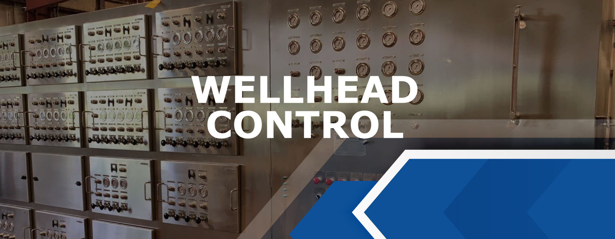 CTQ_Tableros-de-Control-de-Pozos_