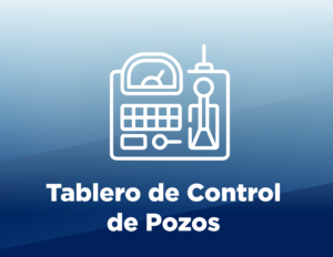 CTQ_Lo que necesitas saber de los tableros de control de pozos