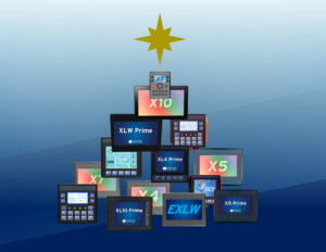 CTQ_Encendido del Pino PLC