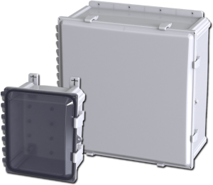 CTQ_Gabinetes Industriales