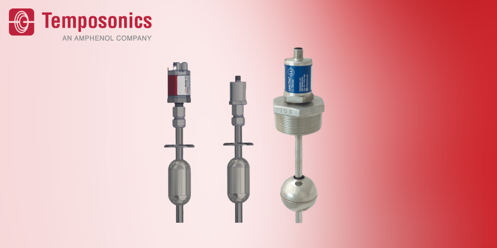 CTQ_Sensores de Nivel de liquido