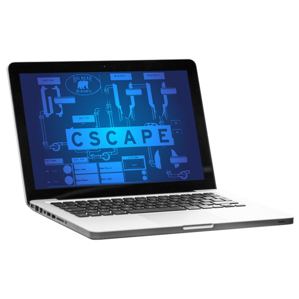 CTQ_CSCAPE Horner Automation