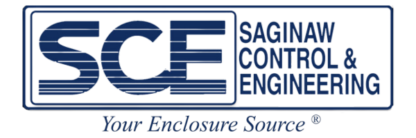 CTQ_Logo Saginaw Gabinetes sin fondo