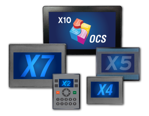 CTQ_Micro OCS, PLC TODO EN 1