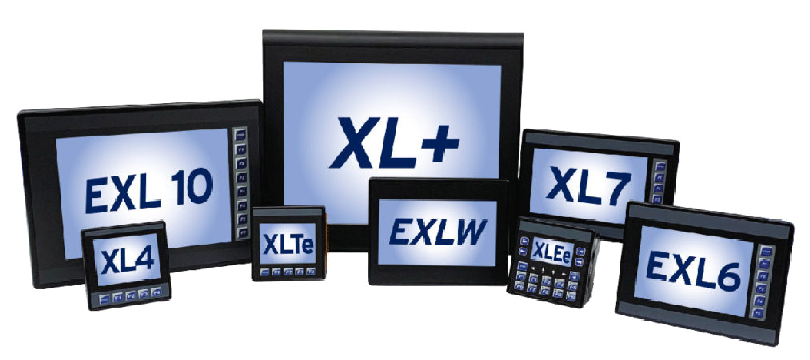 CTQ_OCS Horner automation EXL10, XL+, XL7, EXL6, EXLW