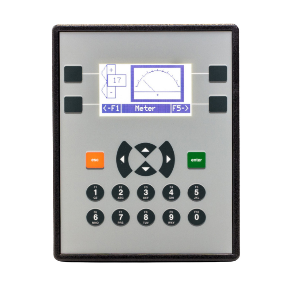 CTQ_X2 Horner Automation PLC