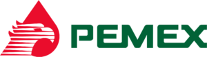 CTQ, Critical To Quality, Proyectos de Ingeniería, Soluciones de Ingeniería, Engineering Projects, Engineering Solutions, PEMEX, PEMEX Refinación, PEMEX Monterrey, Actualización del Análisis de Riesgo e Impacto Ambiental, Risk and Environmental Impact Analysis.