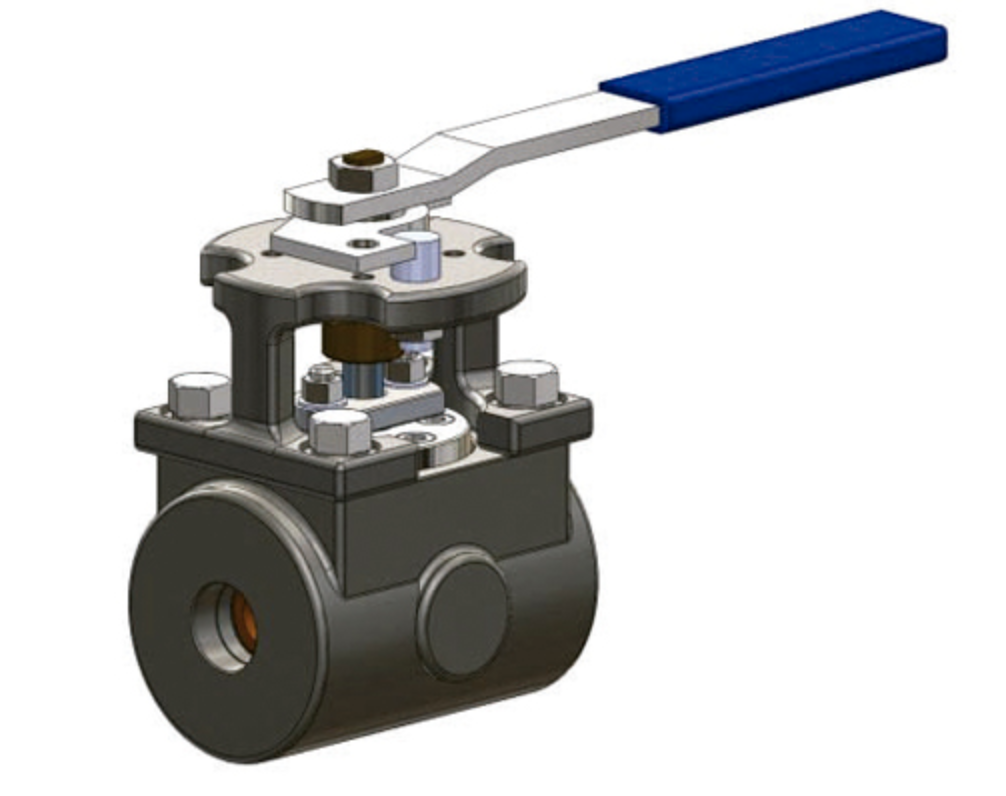 CTQ, HORNER LIGHTING, ILUMINACION / LIGHTING, Circular High Bay