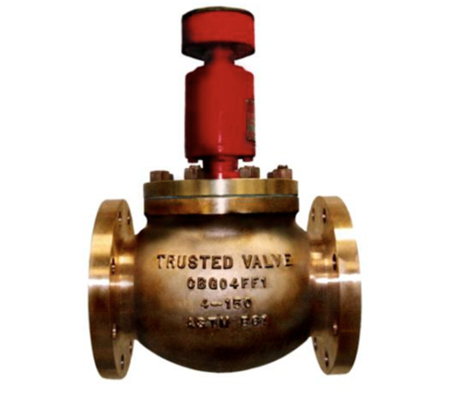 CTQ, HORNER LIGHTING, ILUMINACION / LIGHTING, White LED Linear High Bay Lighting