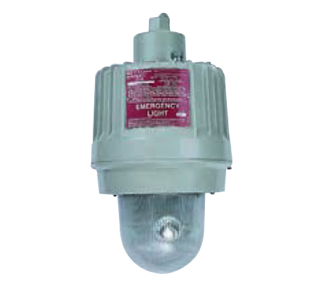 HMI software, SCADA, Embedded view, CEView, PLC, OPC, UTR,