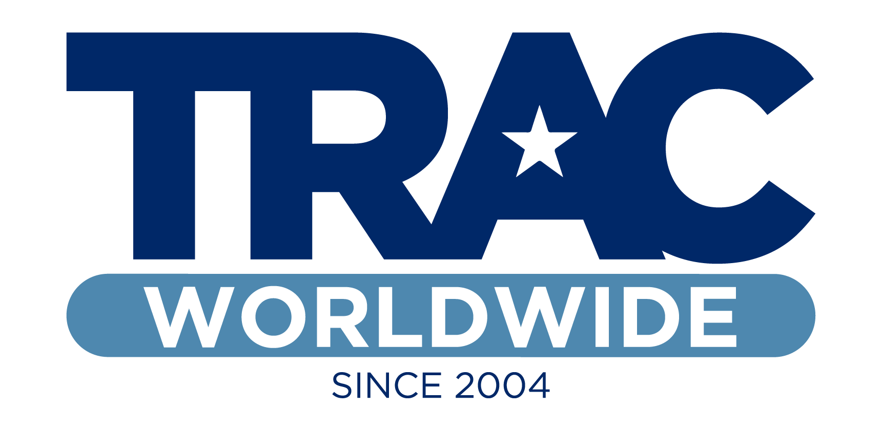 CTQ_Logo TRAC CTQ_Logo TRAC