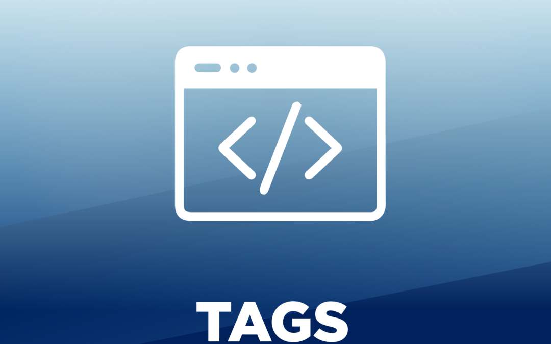 Un SCADA para todas las aplicaciones