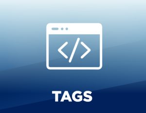 CTQ_Tags SCADA Adisra Smart View