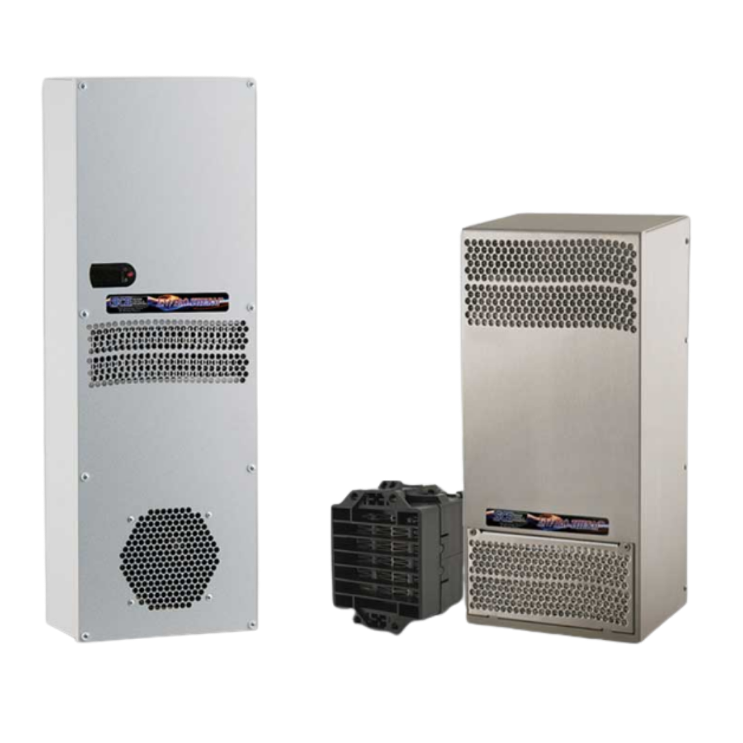 CTQ_Thermal Managment