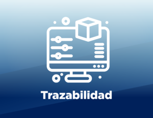 CTQ_Trazabilidad interna