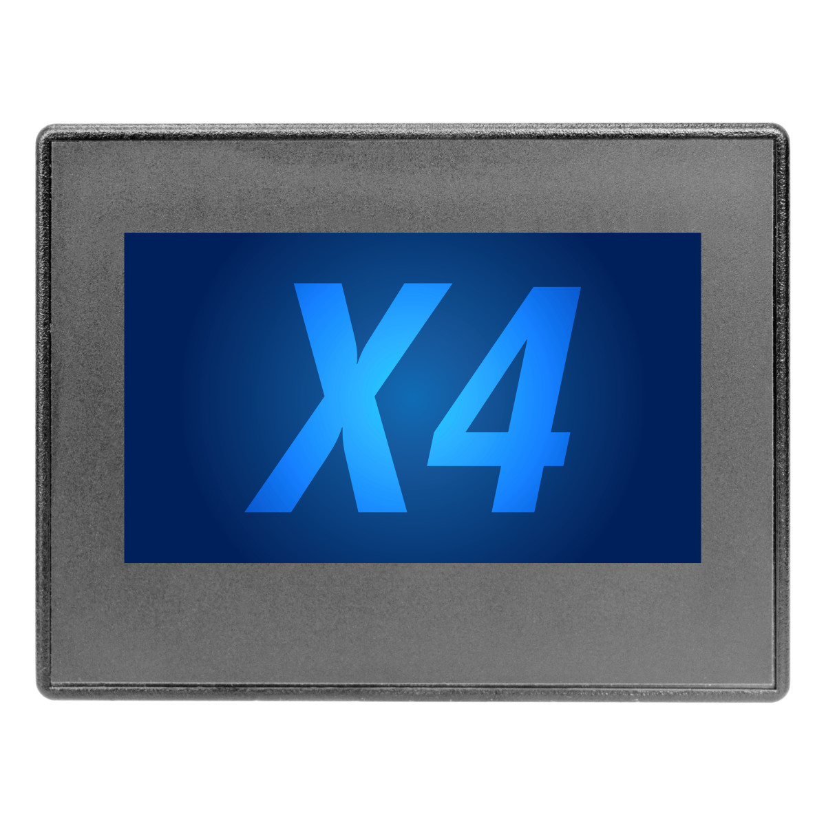 CTQ_X4 Horner Automation PLC