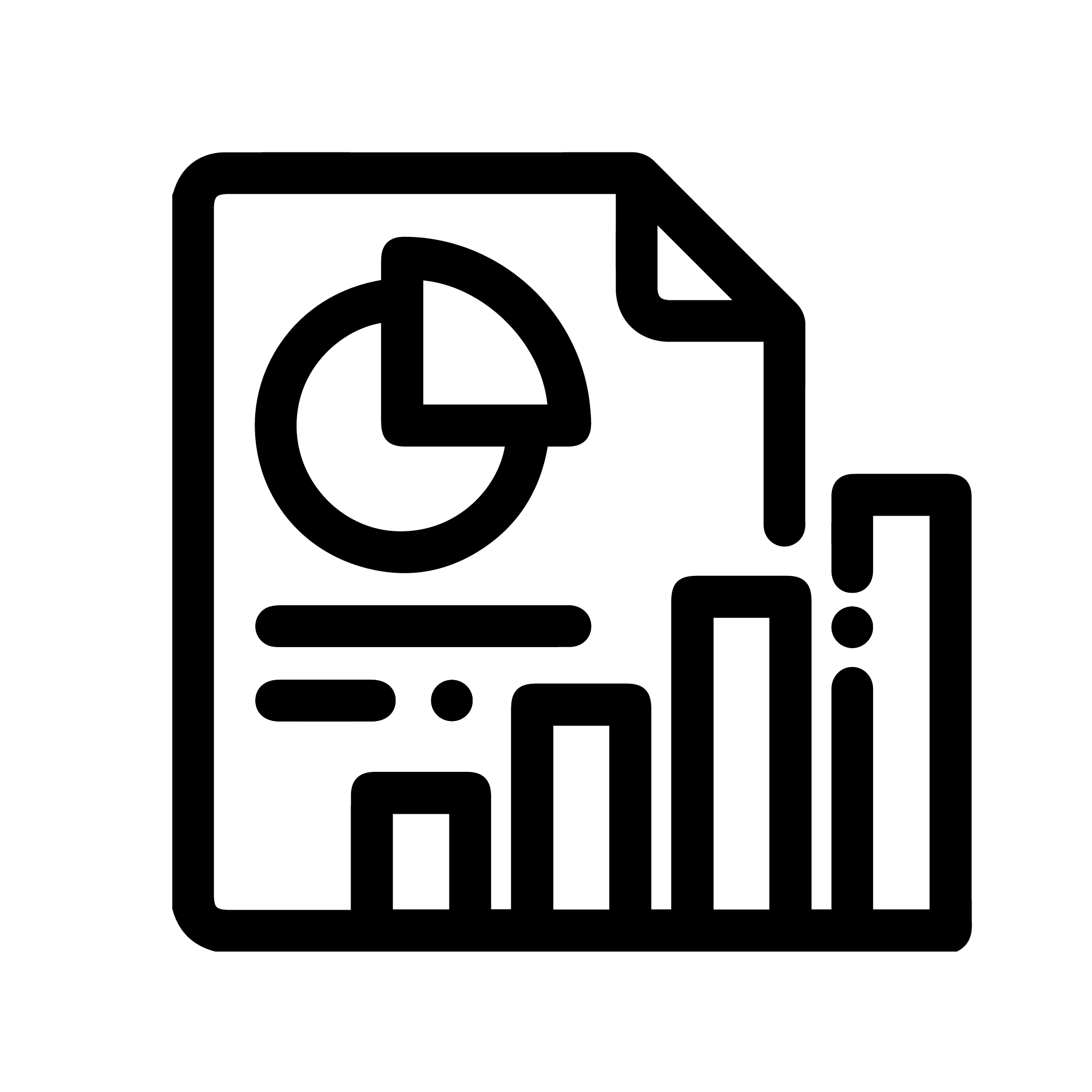 CTQ_Adisra_SCADA_Alarmas