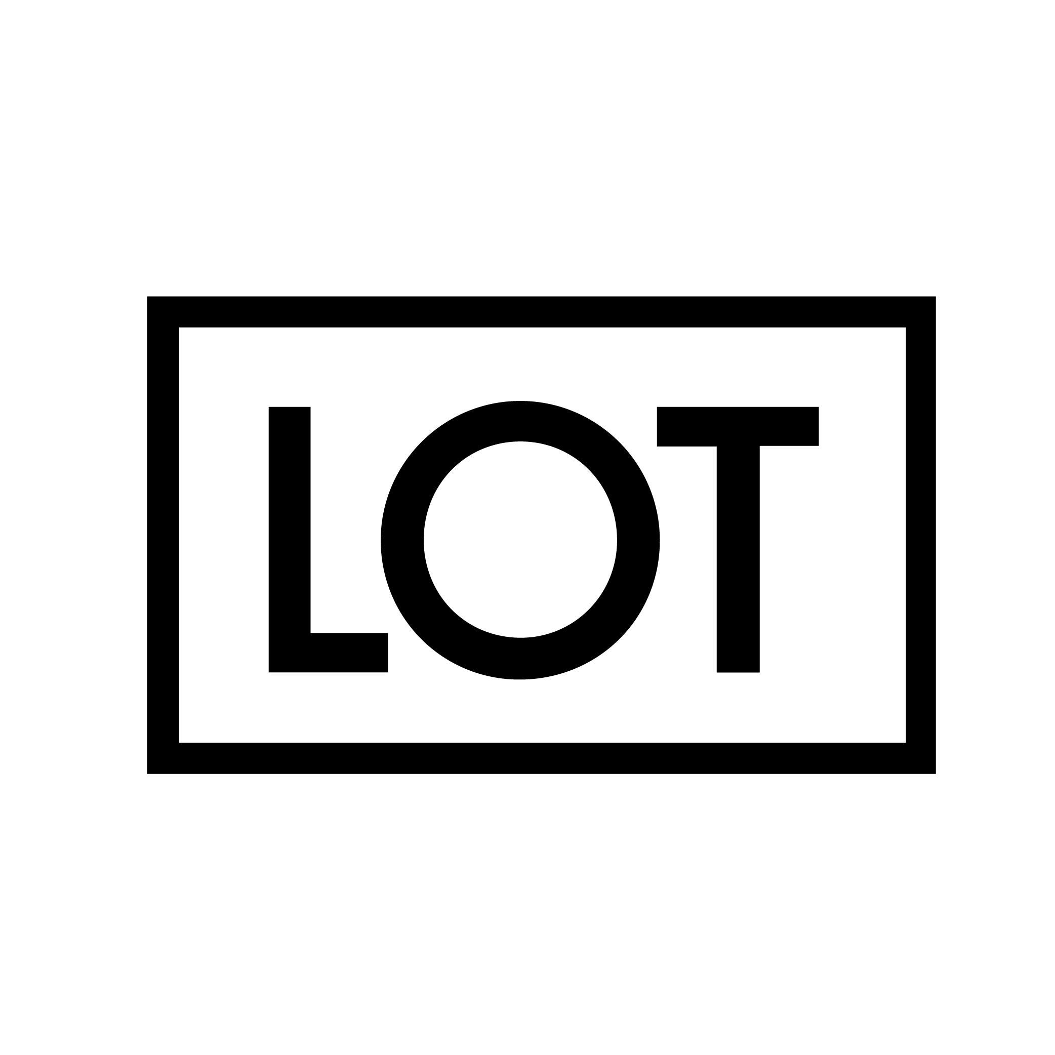 CTQ_Adisra_SCADA_Alarmas