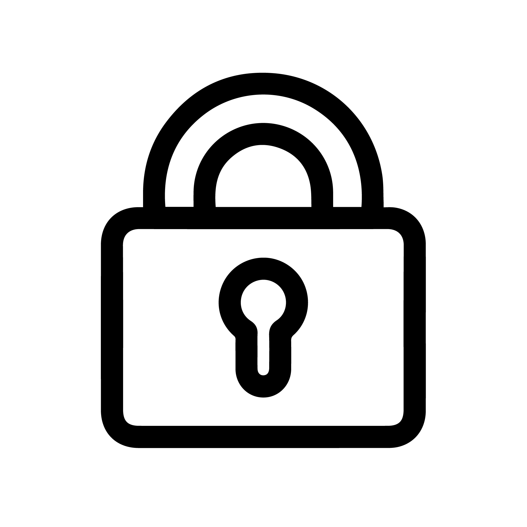 CTQ_Adisra_SCADA_Alarmas