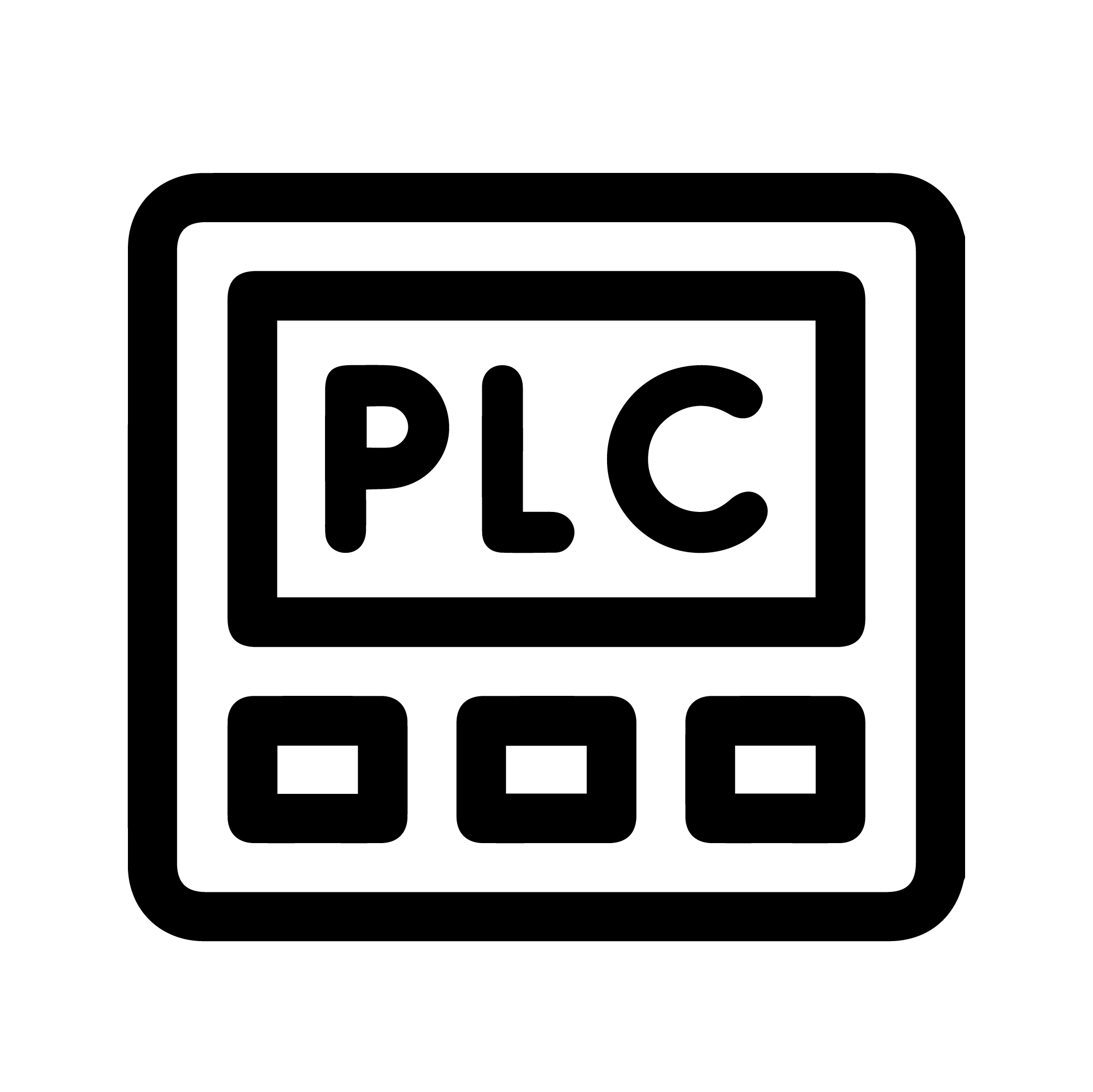 CTQ_Adisra_SCADA_Alarmas