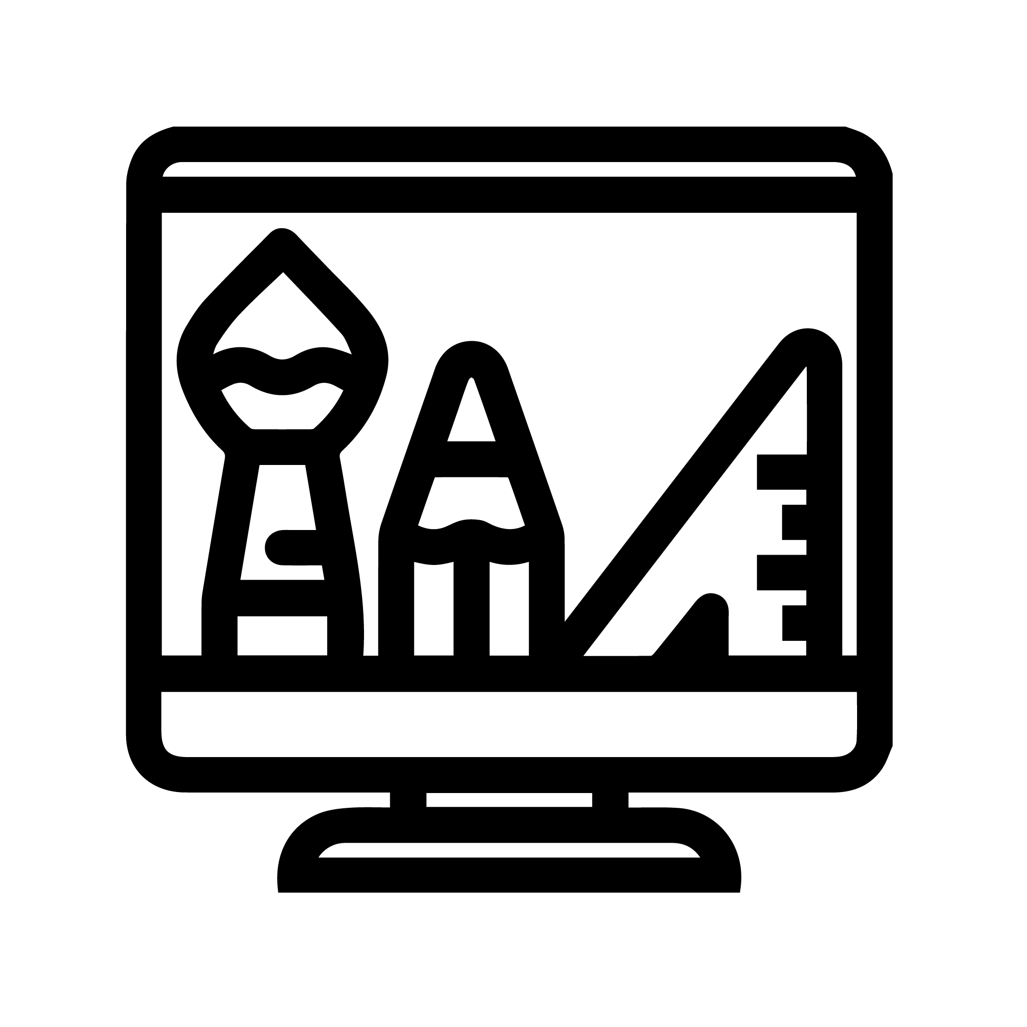 CTQ_Adisra_SCADA_Alarmas