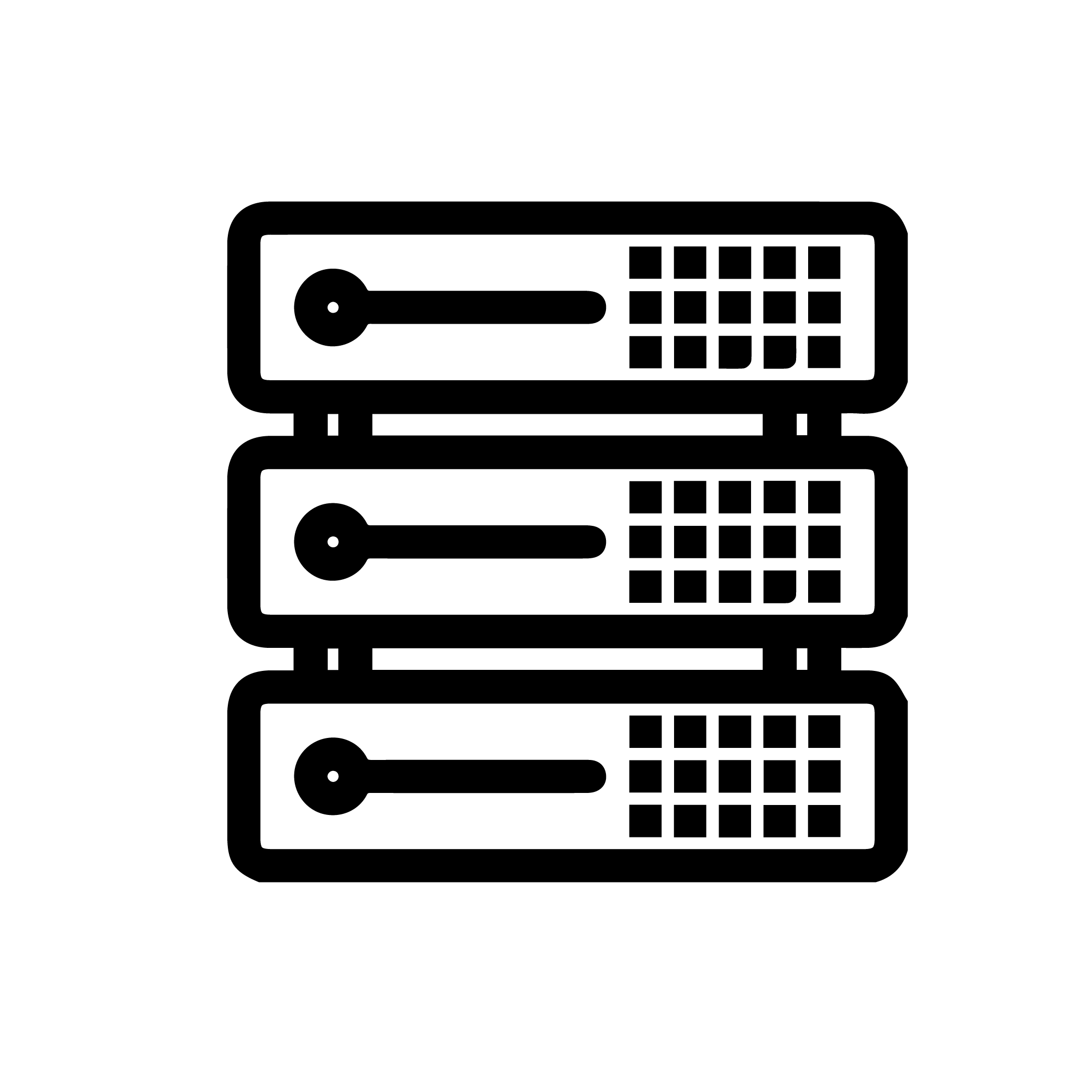 CTQ_Adisra_SCADA_Alarmas