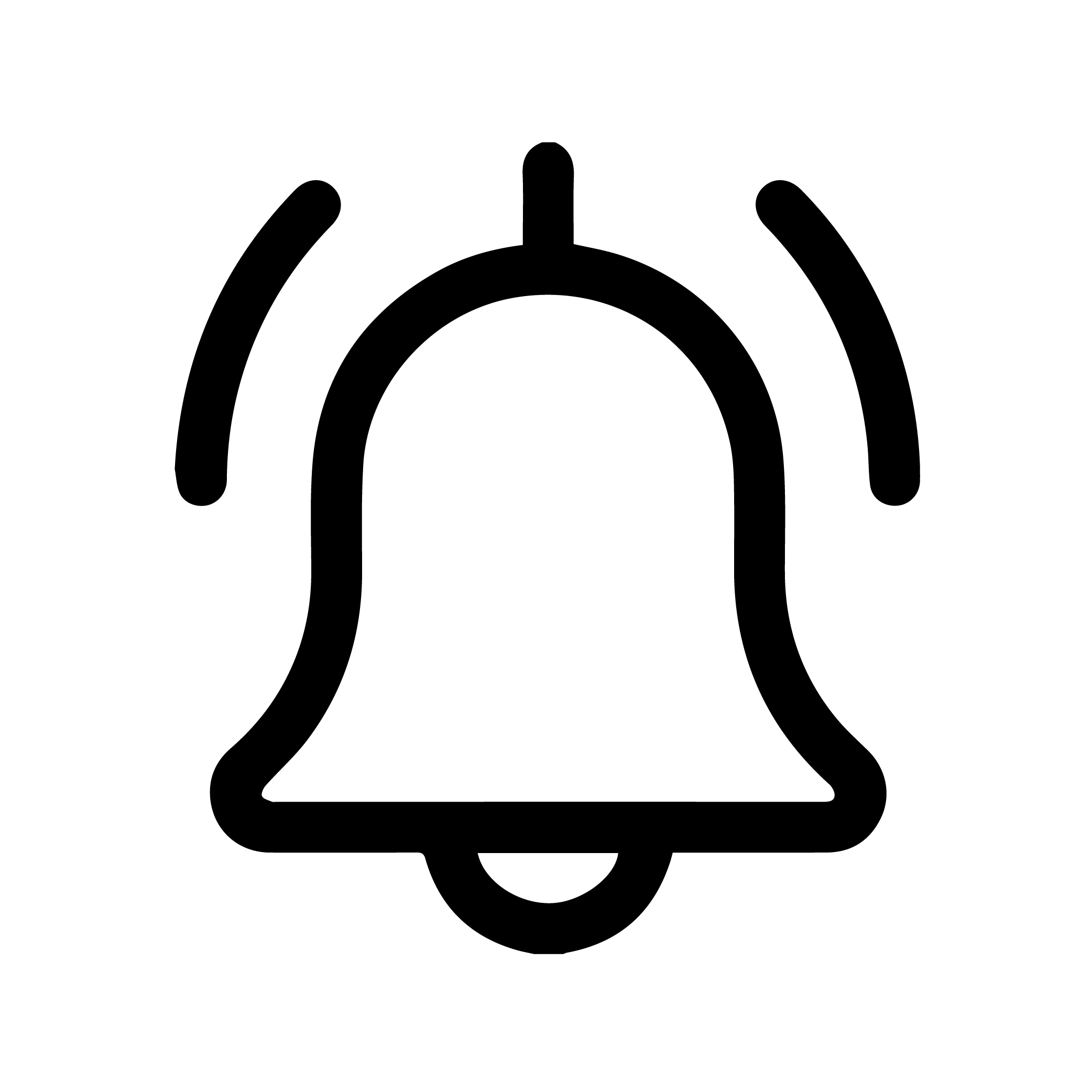 CTQ_Adisra_SCADA_Alarmas