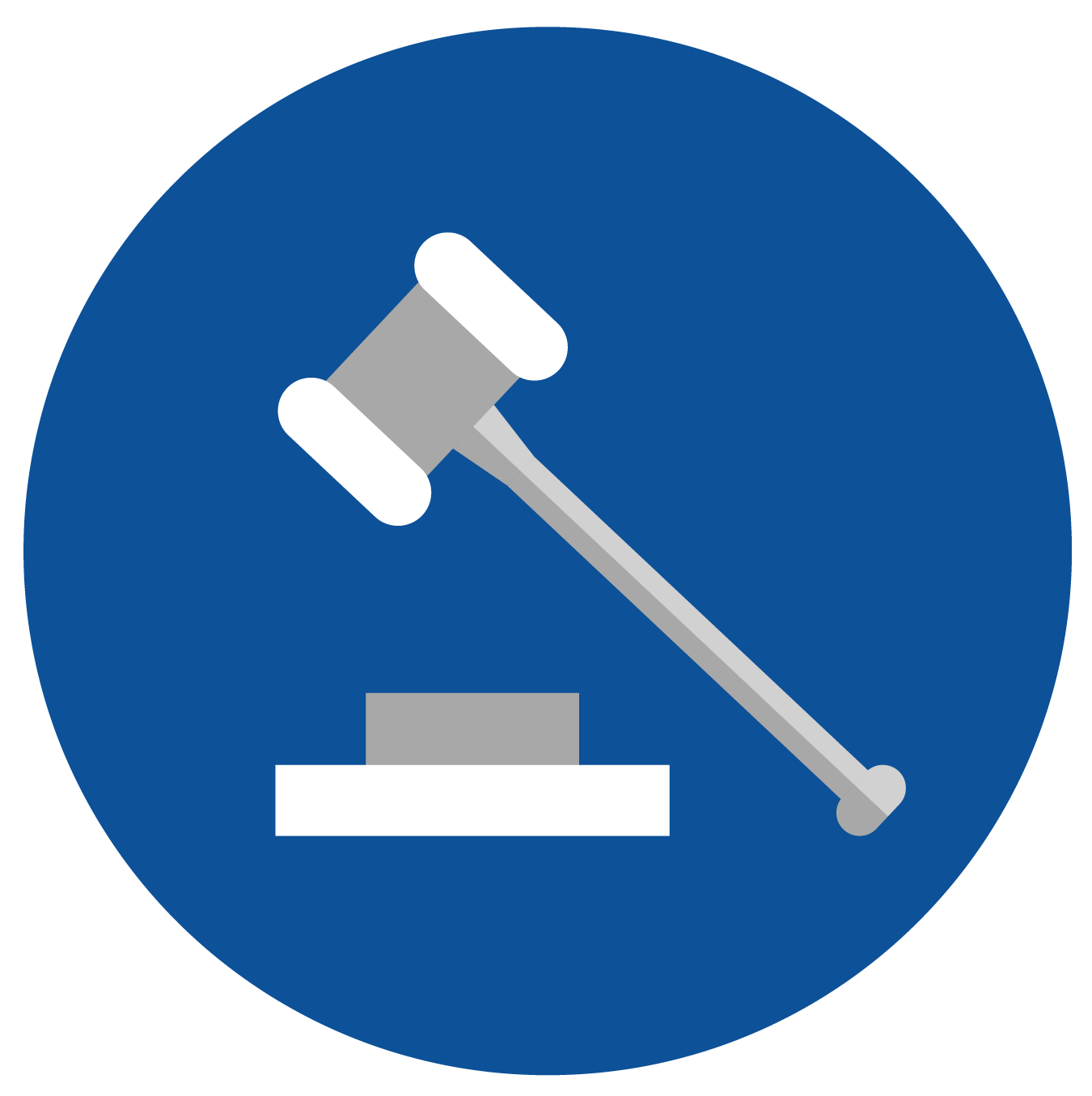 Icono Politicas de Calidad