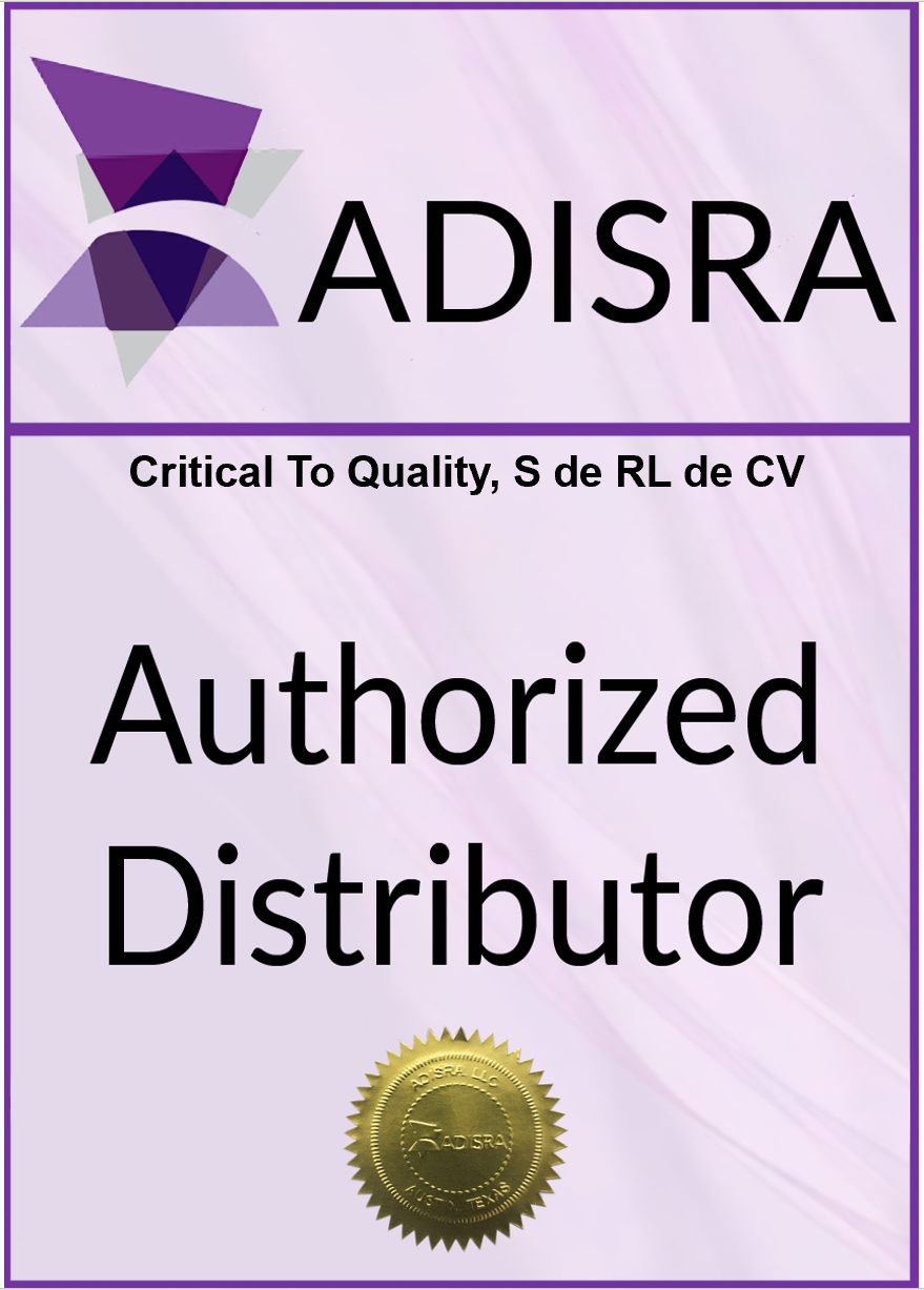 Adisra_logo adisra autorizado
