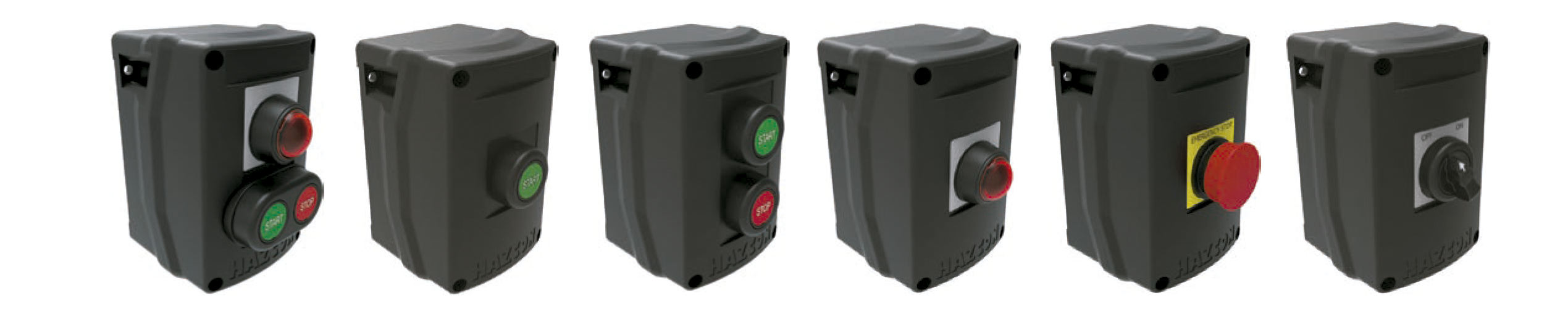 HMI software, SCADA, Embedded view, CEView, PLC, OPC, UTR,